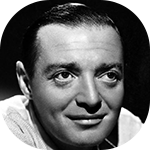 Peter Lorre